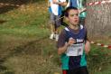 LA BACHASSE 091108 (78)